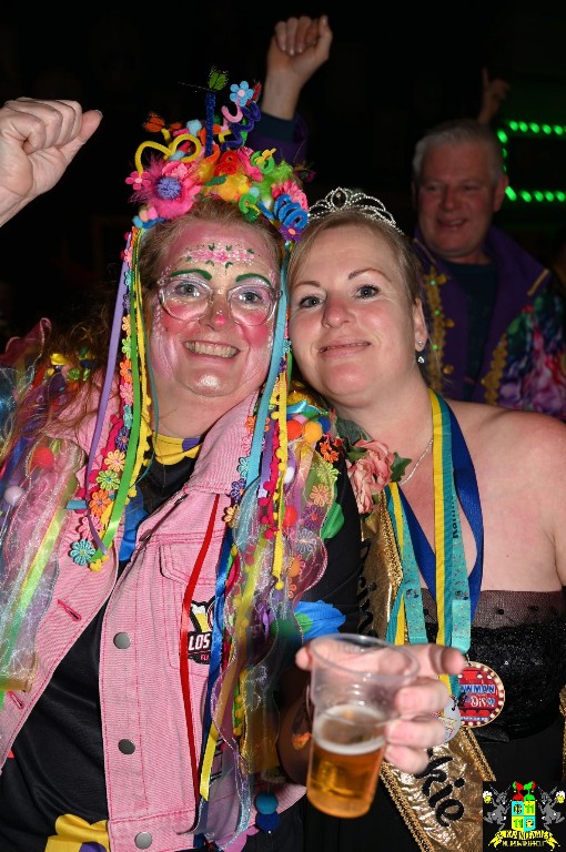 ../Images/6x11 Kaninefaaten Jubileumfeest 619.jpg